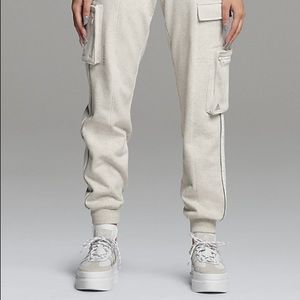 Adidas Ivy Park Sweatpants